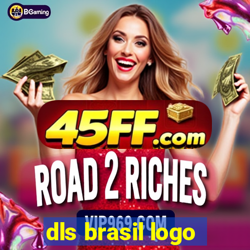 dls brasil logo